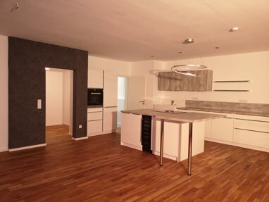 Wohnung zum Kauf 598.000 € 4 Zimmer 160 m² 1. Geschoss frei ab sofort Tafelhof Nürnberg 90443