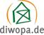 di.wo.pa GmbH