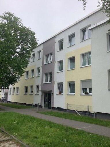 Wohnung zur Miete 693,50 € 3 Zimmer 73 m² 2. Geschoss frei ab 05.08.2024 Sanddornweg 5 Baumheide Bielefeld 33609