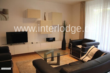 Wohnung zur Miete Wohnen auf Zeit 1.390 € 2 Zimmer 69 m² frei ab 01.06.2024 Alt-Plittersdorf Bonn 53175