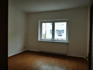 Wohnung zur Miete 429 € 4 Zimmer 75 m² Erdgeschoss Hausmühlenstrasse 6 Schmölln Schmölln 04626