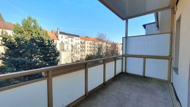 Wohnung zur Miete 350 € 2 Zimmer 68 m² 3. Geschoss Leipziger Str. 25 Innenstadt Görlitz 02826