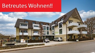 Wohnung zum Kauf 485.000 € 3,5 Zimmer 119 m² Güttingen Radolfzell 78315