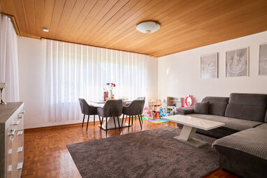 Wohnung zum Kauf 169.000 € 2 Zimmer 55 m² Kernstadt 1 Winnenden 71364