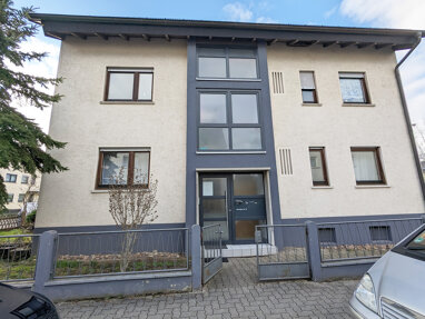 Mehrfamilienhaus zum Kauf Provisionsfrei 629.500 € 10 Zimmer 224,2 m² 324 m² Grundstück Blankenloch Stutensee 76297