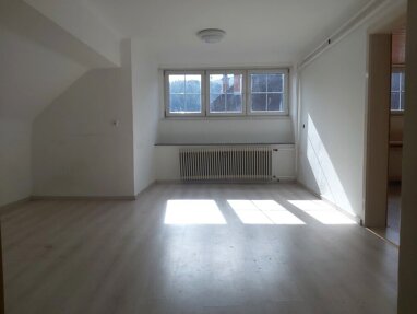 Wohnung zur Miete 429,86 € 3 Zimmer 100 m² 2. Geschoss Bruck an der Mur 8600