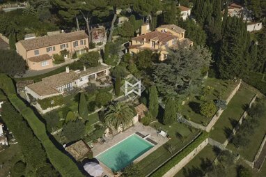 Villa zum Kauf Provisionsfrei 8.950.000 € 20 Zimmer 830 m² 10.000 m² Grundstück Saint Martin-Le Miracle Mougins 06250