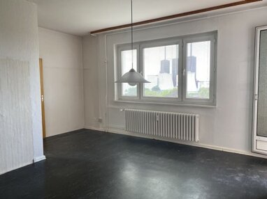 Wohnung zum Kauf 170.000 € 2 Zimmer 52,8 m² 6. Geschoss Lichterfelde Berlin 12205