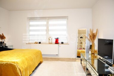 Wohnung zum Kauf 499.000 € 3 Zimmer 83 m² 1. Geschoss Lerchenfeld Freising 85356