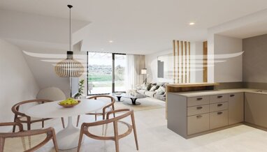 Doppelhaushälfte zum Kauf Provisionsfrei 380.000 € 3 Zimmer 75 m² 214,1 m² Grundstück Manacor 07500