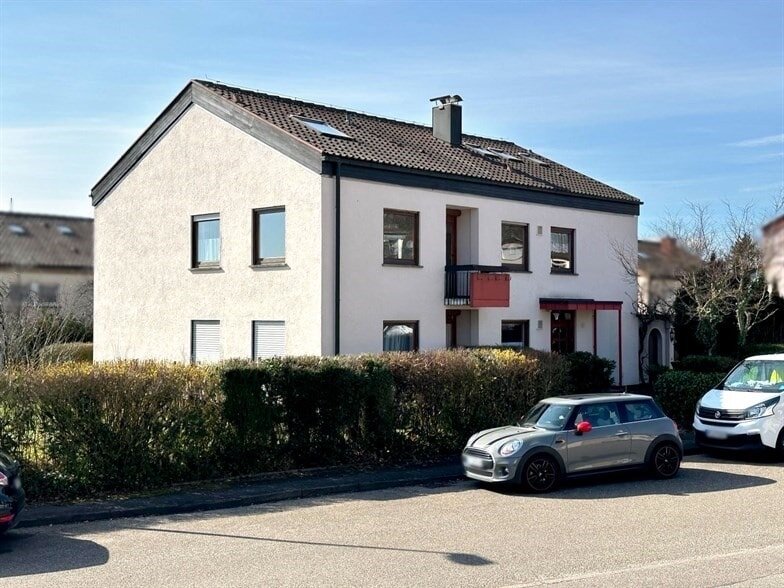 Mehrfamilienhaus zum Kauf 569.000 € 8 Zimmer 200 m²<br/>Wohnfläche 740 m²<br/>Grundstück ab sofort<br/>Verfügbarkeit Mühlacker Mühlacker 75417