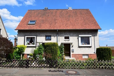 Einfamilienhaus zum Kauf 32.000 € 4 Zimmer 153 m² 1.368 m² Grundstück Waldtrudering München 81827