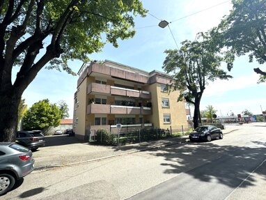Wohnung zum Kauf 195.000 € 2 Zimmer 66 m² Breisach Breisach 79206