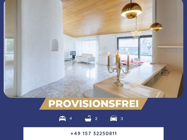 Einfamilienhaus zum Kauf provisionsfrei 1.480.000 € 6 Zimmer 220 m² 673 m² Grundstück Birkenwaldweg 1 Waldenbuch 7111