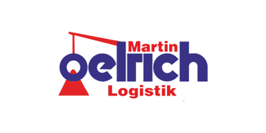 Logistikzentrum zur Miete provisionsfrei 40.000 m² Lagerfläche teilbar ab 100 m² Saerbecker Str. 42 Ladbergen 49549