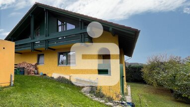 Einfamilienhaus zum Kauf 495.000 € 11 Zimmer 305 m² 1.089 m² Grundstück Pleinting Vilshofen 94474
