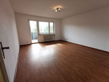Wohnung zur Miete 750 € 3 Zimmer 86 m² 2. Geschoss Triererstr.58 St. Johanner Markt Saarbrücken 66111
