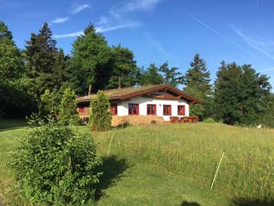Restaurant zur Miete 2.000 € 182,3 m² Gastrofläche Hohegeiß Braunlage 38700