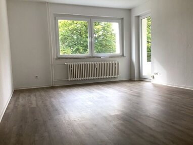 Wohnung zur Miete 654 € 3 Zimmer 76 m² 1. Geschoss frei ab 22.11.2024 Frankenweg 5 Sennestadt Bielefeld 33689