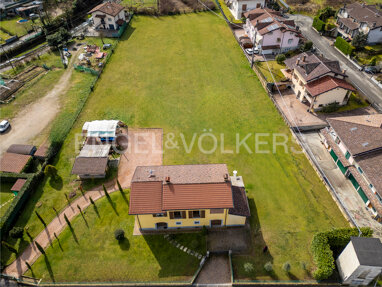 Villa zum Kauf 1.200.000 € 7 Zimmer 256 m² 5.680 m² Grundstück Via Viconago Lavena Ponte Tresa 21037