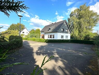 Einfamilienhaus zum Kauf 649.000 € 6 Zimmer 145 m² 1.206 m² Grundstück Sechtem Bornheim 53332