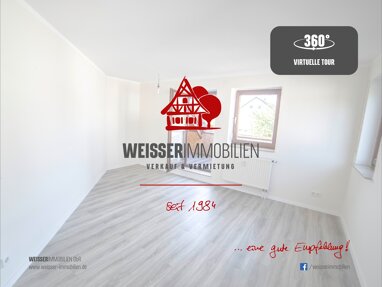Maisonette zum Kauf 280.000 € 4 Zimmer 94,4 m² 1. Geschoss An den Weihern 4 Ammerndorf 90614