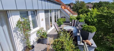 Wohnung zum Kauf 285.000 € 3 Zimmer 100 m² Rodenhof Saarbrücken 66113