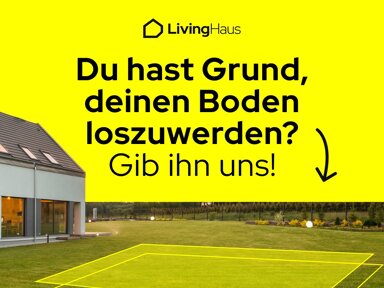 Einfamilienhaus zum Kauf 350.000 € 4 Zimmer 150 m² 450 m² Grundstück Haardt Neustadt an der Weinstraße 67433