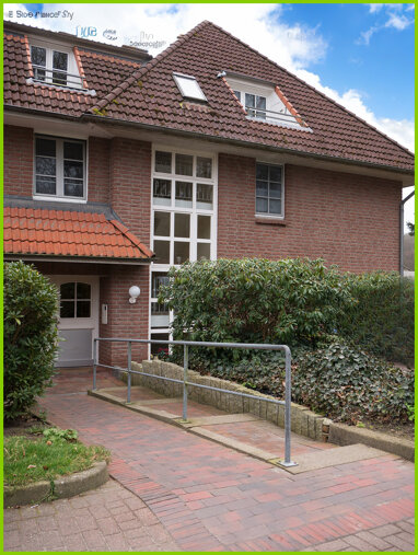 Wohnung zum Kauf 105.000 € 1 Zimmer 32,7 m² Hedendorf Buxtehude 21614