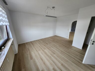 Wohnung zur Miete 1.000 € 4 Zimmer 125 m² Erdgeschoss Silcherstr. Theley Tholey 66636