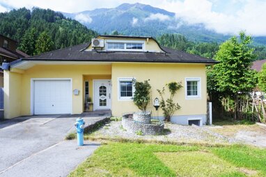 Einfamilienhaus zum Kauf 5,5 Zimmer 190 m² 970 m² Grundstück Polling in Tirol 6404