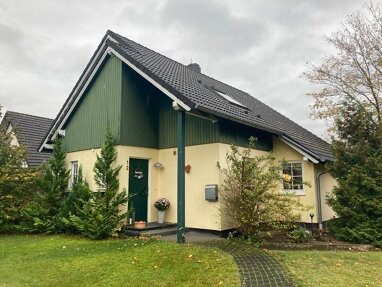 Einfamilienhaus zum Kauf 449.000 € 3 Zimmer 152 m² 957 m² Grundstück Delbrück Delbrück 33129