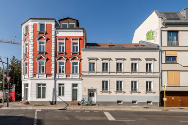 Wohn- und Geschäftshaus zum Kauf 1.100.000 € 392,1 m² 397 m² Grundstück Weißensee Berlin / Weißensee 13086