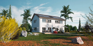 Haus zum Kauf Provisionsfrei 848.000 € 262 m² 835 m² Grundstück Großröhrsdorf Großröhrsdorf 01900