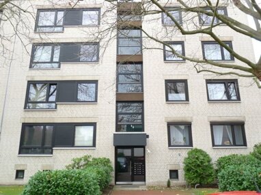 Wohnung zum Kauf 199.000 € 3 Zimmer 80 m² Erdgeschoss Mühlenberg Hannover 30457