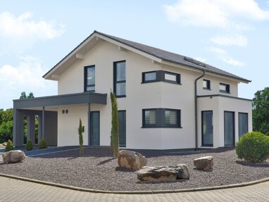Einfamilienhaus zum Kauf 695.000 € 5 Zimmer 145 m² 550 m² Grundstück Kleinenbroich Neuss 41352