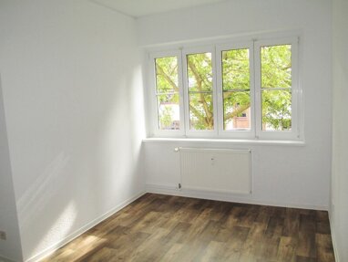 Wohnung zur Miete 346 € 2 Zimmer 51,2 m² 2. Geschoss frei ab 14.01.2025 Karl-Schurz-Str. 10 Siedlung Cracau Magdeburg 39114