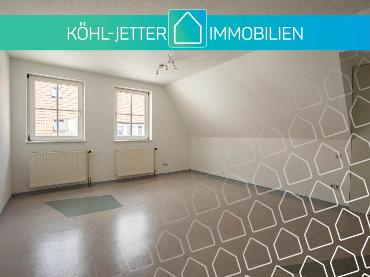 Wohnung zur Miete 365 € 2 Zimmer 47,3 m²<br/>Wohnfläche Ab sofort<br/>Verfügbarkeit Rosenfeld Rosenfeld 72348