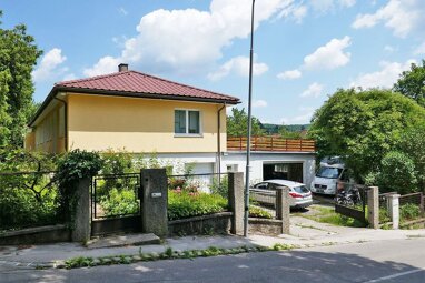 Mehrfamilienhaus zum Kauf 935.000 € 7 Zimmer 182 m² 1.662 m² Grundstück Gablitz 3003