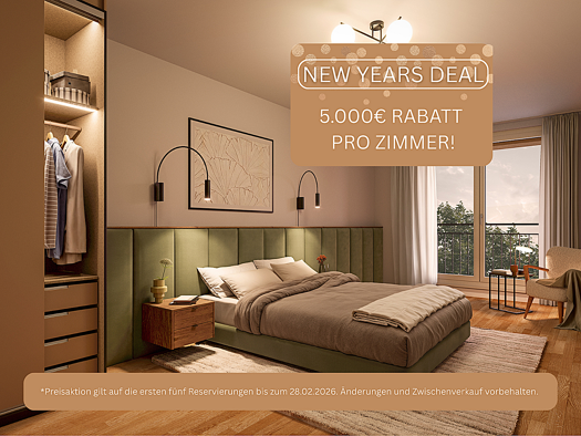 Fertig- und Musterhäuser zum Kauf Nürnberger Straße 38 Kreuzstein Bayreuth 95448