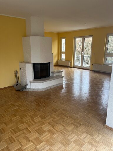 Wohnung zum Kauf 300.000 € 2 Zimmer 75 m² 1. Geschoss frei ab sofort Steigerstr. Löbervorstadt Erfurt 99096