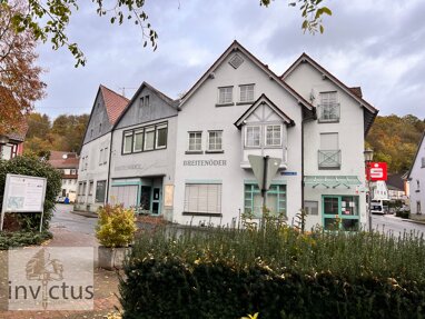 Haus zum Kauf 449.000 € 120 m² 677 m² Grundstück Widdern Widdern 74259