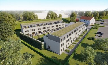 Reihenendhaus zum Kauf Provisionsfrei 443.900 € 4,5 Zimmer 120 m² 407 m² Grundstück Bornumer Straße - Bornum Hannover / Bornum 30453