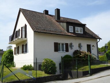Einfamilienhaus zum Kauf Provisionsfrei 458.000 € 6 Zimmer 139 m² 511 m² Grundstück Haidenhof Süd Passau 94036