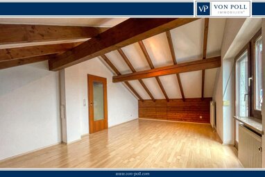 Wohnung zum Kauf 185.000 € 3 Zimmer 62 m² 2. Geschoss Haidenhof Süd Passau / Haidenhof 94032