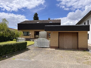 Einfamilienhaus zum Kauf 575.000 € 7 Zimmer 178 m² 991 m² Grundstück Holzlar Bonn 53229