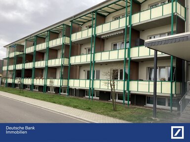 Wohnung zum Kauf 79.000 € 2 Zimmer 37 m² Böhlen Böhlen 04564