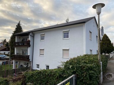 Mehrfamilienhaus zum Kauf als Kapitalanlage geeignet 599.000 € 10 Zimmer 275 m² 690 m² Grundstück Pfeffenhausen Pfeffenhausen 84076