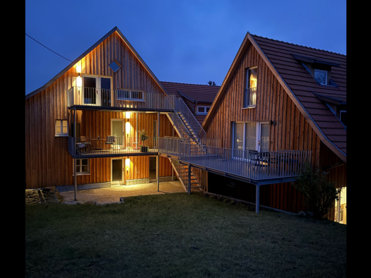 Wohnung zur Miete 1.050 € 2,5 Zimmer 74,9 m² Geschoss 1/2 Öhningen 78337