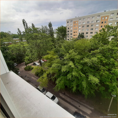 Wohnung zum Kauf Provisionsfrei 244.500 € 2 Zimmer 55 m² 6. Geschoss frei ab sofort Friedrichsfelde Berlin 10319